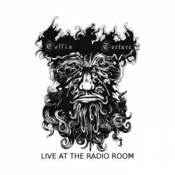 Coffin Torture : Live at the Radio Room